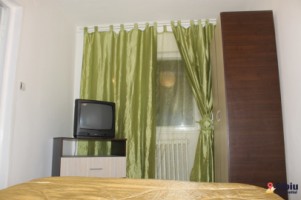 apartament-2-camere-de-vanzare-in-sibiu-zona-milea-1